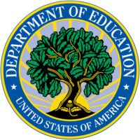 Seal_of_the_United_States_Department_of_Education.svg